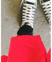 UNIQLO | その他パンツ