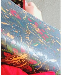 Ungrid | ショルダーバッグ