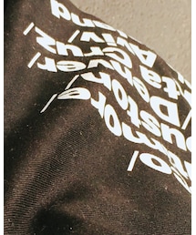 American Apparel | トートバッグ