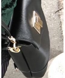 EVRIS | ショルダーバッグ