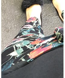 H&M | その他パンツ