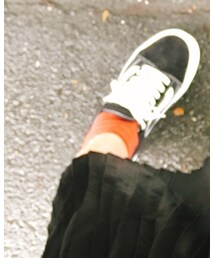 H&M | ソックス/靴下