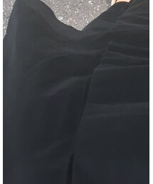 JEANASIS | シャツ/ブラウス