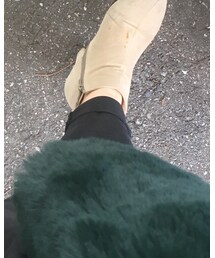 UNIQLO | その他パンツ