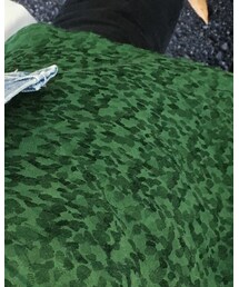 H&M | ワンピース