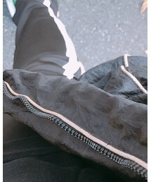 古着 | ジャケット/アウター