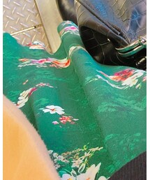 H&M | ワンピース