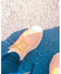 Timberland | ブーツ
