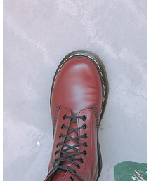 Dr. Martens | ブーツ