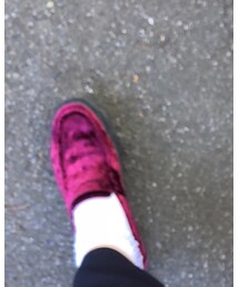 VANS | スニーカー