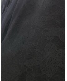 （ME） | ワンピース