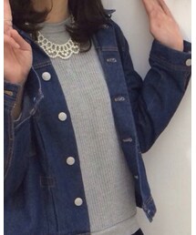 URBAN RESEARCH | スウェット