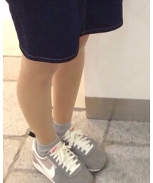 NIKE | スニーカー