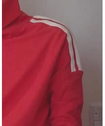 Y-3 | スウェット