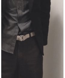 Banana Republic | ベルト