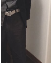 AURALEE | その他パンツ