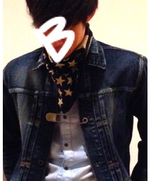 VINTAGE | その他小物