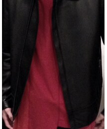 ink | Tシャツ/カットソー