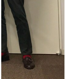 mezlan | ドレスシューズ