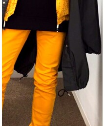 Lee | その他パンツ