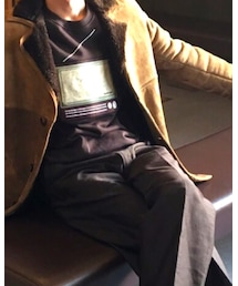 CARVEN | スウェット
