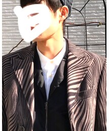 Lui's | シャツ/ブラウス