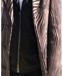 Acne Studios | ナイロンジャケット