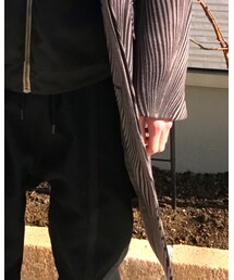 JUUN.J | その他パンツ