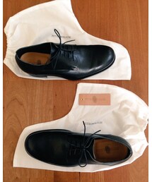 PETROSOLAUM | ドレスシューズ