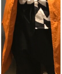 JUUN.J | その他パンツ