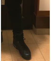 AIR JORDAN | スニーカー