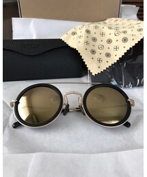 MATSUDA | サングラス