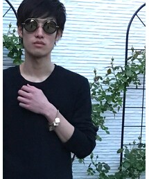 Silent by Damir Doma | スウェット