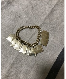 VINTAGE | ブレスレット