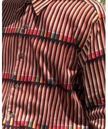 Paul Smith London | シャツ/ブラウス