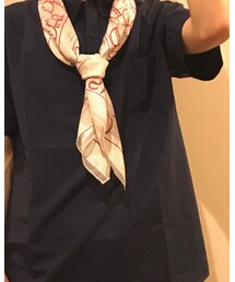 Christian Dior | ストール/ショール