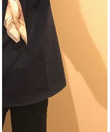 BEKPRO | シャツ/ブラウス