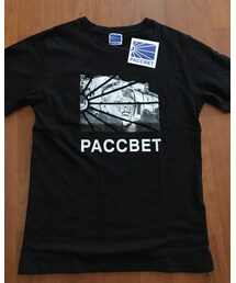 RASSVET / PACCBET | Tシャツ/カットソー