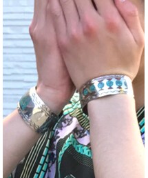 VISVIM | バングル/リストバンド