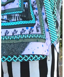 AMI Alexandre Mattiussi | その他パンツ