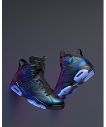 AIR JORDAN | スニーカー