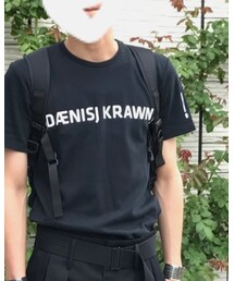 非売品 | Tシャツ/カットソー