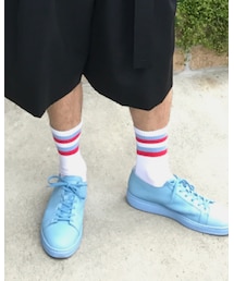 Gosha Rubchinskiy | ソックス/靴下