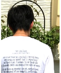 A.P.C. | ネックレス