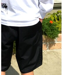 08sircus | その他パンツ