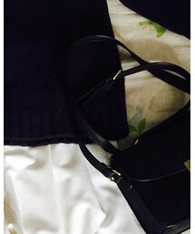 FOREVER 21 | ショルダーバッグ