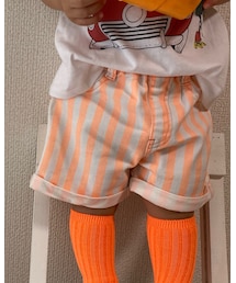 古着 | その他パンツ