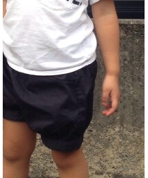 無印良品 | その他パンツ