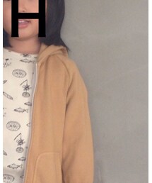 MARGARET HOWELL | ジャケット/アウター