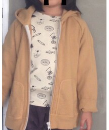 tinycottons | Tシャツ/カットソー